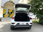 прокат Volkswagen T-ROC фото 6